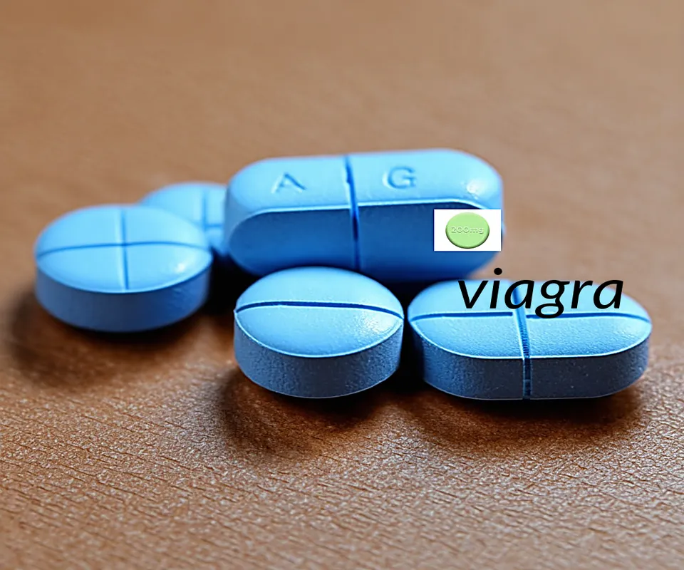 Viagra farmacia inglese